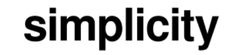 Simplicity Design Agency